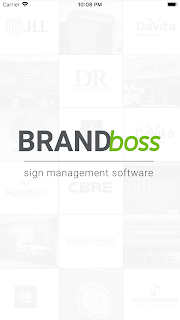 BrandBoss
