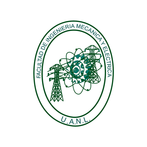 Premio FIME | UANL logo