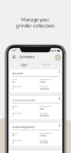 Beanconqueror APK for Android Download (Free Purchase) 5