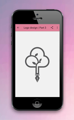 Logo and Stationery Design