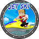 Jet Ski Mod + Transport Auf Windows herunterladen