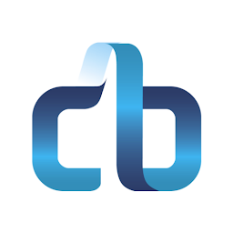 CBLINE Walkie-Talkie: Download & Review