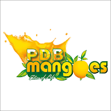 PDB Mangoes icon