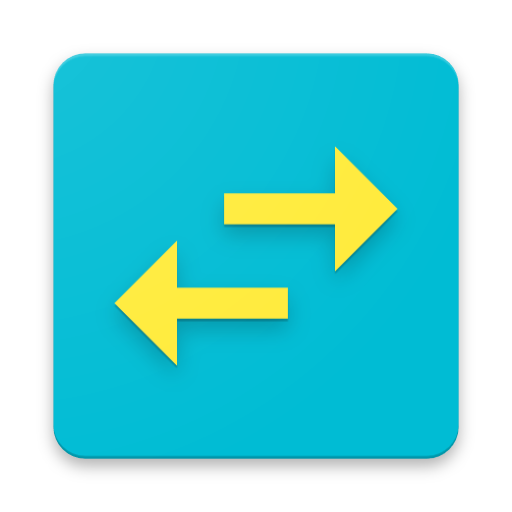 Swipe Swipe Swipe logo