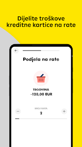Mojarba – Moje Financije, Aplikacije Na Google Playu