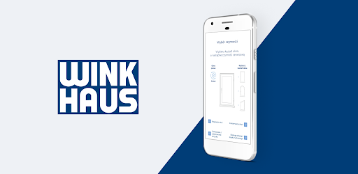 activPilot service guide