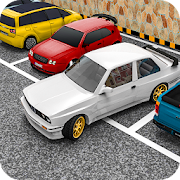 Top 39 Role Playing Apps Like Car Parking Game 3d Car Drive Simulator Games 2020 - Best Alternatives