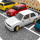 Car Parking Hero: Best Car Games 2019 1.10.2