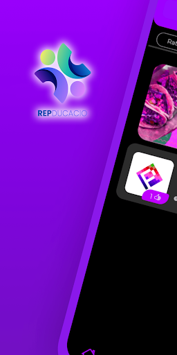 Android application 2Go - Delivery for Drivers screenshort