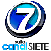 Top 20 Communication Apps Like Canal 7 Salta - Best Alternatives