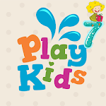 Cover Image of Download 7 Years Preschool Games  APK