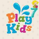 7 Years Preschool Games 4 APK Download