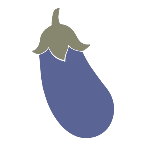 BaklajanRest logo