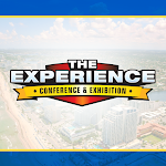 Cover Image of Download The Experience Fla 2023 1.0 APK