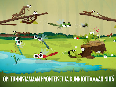 Kuvakaappaus