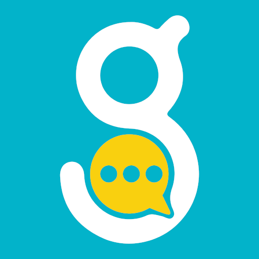 Gondool logo
