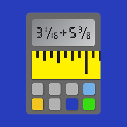 ImpCalc logo