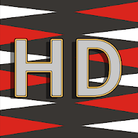 Backgammon HD