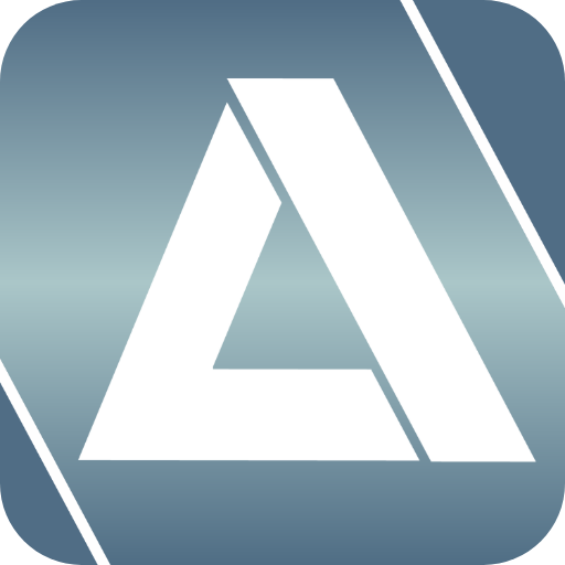 Awake Church App  Icon