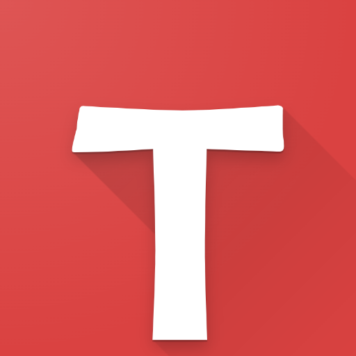Catalogs Tunisia logo