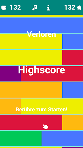App-Vorschau