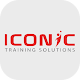 Iconic Training Solutions Sdn Bhd Download on Windows