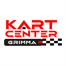Kartcenter Grimma GmbH 아이콘 이미지