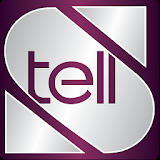 SentTell icon