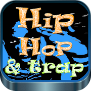 Top 44 Music & Audio Apps Like trap and hip hop music - Best Alternatives
