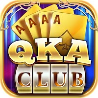Game Bai QKA Club - Danh Bai Doi Thuong