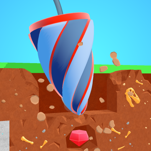 Merge & Mine Download on Windows