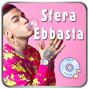 Sfera Ebbasta-MP3