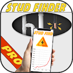 Cover Image of Tải xuống Stud Finder  APK