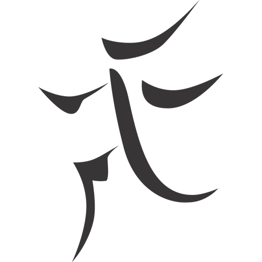 Meridian Physio logo