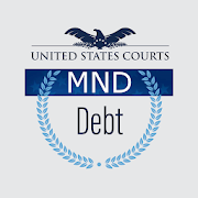 MND Debt: Pay US Court
