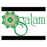 SALAM Center icon
