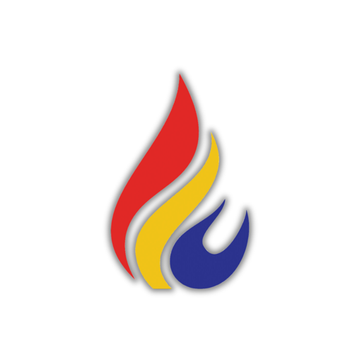U.S. Pastor Council logo