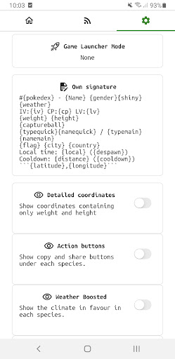 Go IV0 screenshot 21