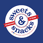 Cover Image of 下载 2022 Sweets & Snacks Expo  APK