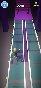 Glass Bridge Squid Game v1.2 MOD APK (Unlimited Money) Free For Android 7
