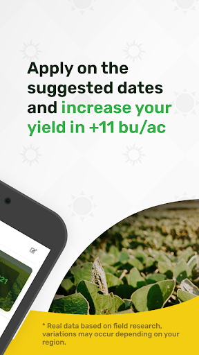 Digifarmz Screen 2