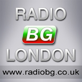 RadioBg-London, РадиоБГ-Лондон icon
