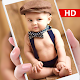 Baby Boy Live Wallpaper 3D 2019 Download on Windows