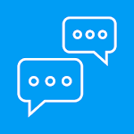 Cover Image of Télécharger MaaS360 Chat  APK