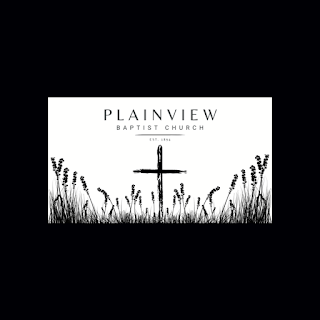 Plainview Baptist Church