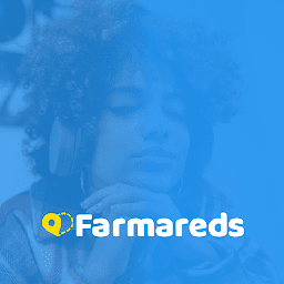 FarmaReds Capital Fm