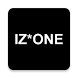 아이즈원 - IZ*ONE 모아보기 - Androidアプリ