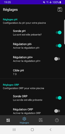 BoPi Screen 3