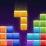 Block Puzzle: Popular Offline Game icon