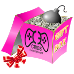 Cover Image of Download Gift Box  APK